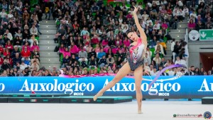 grand prix della ginnastica sfe06331 copia simone ferraro ph
